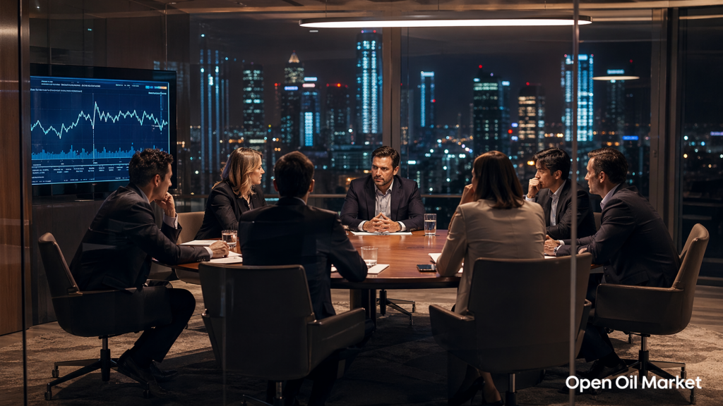 Startup and Venture Investment News: Saturday, April 25, 2026 — Race for AI Infrastructure and Sovereign AI