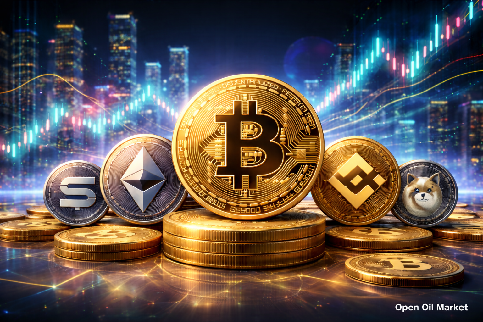 Cryptocurrency News, Saturday, December 20, 2025: Bitcoin Holds $88K Amid Cautious Sentiments; Altcoins Lag Behind