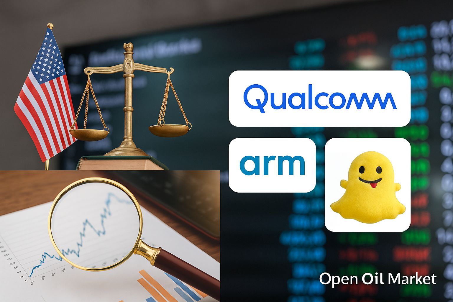 Daily Overview for Investors: PMI, BoE Rate, U.S. Jobless Claims - November 6, 2025