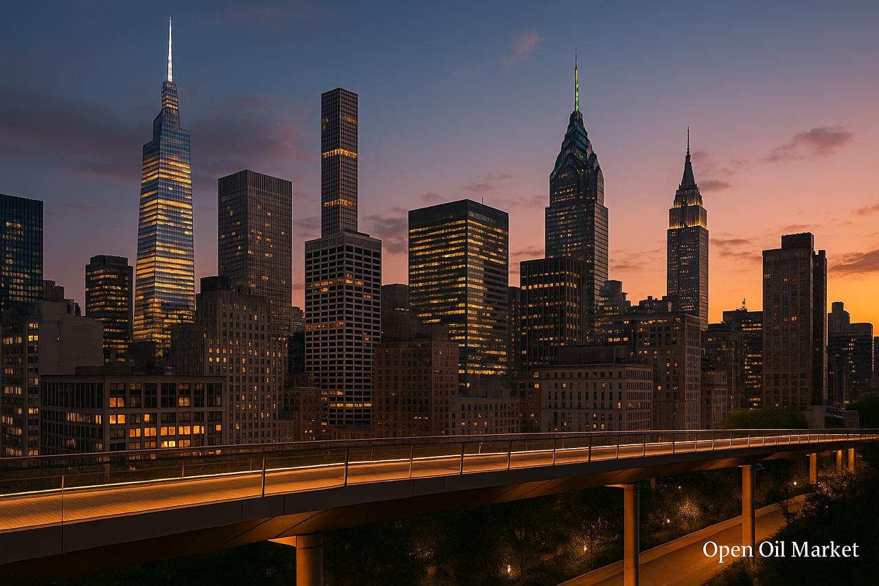 Economic Events and Corporate Reports — Tuesday, December 9, 2025: RBA Rate, AutoZone and Sberbank Reports