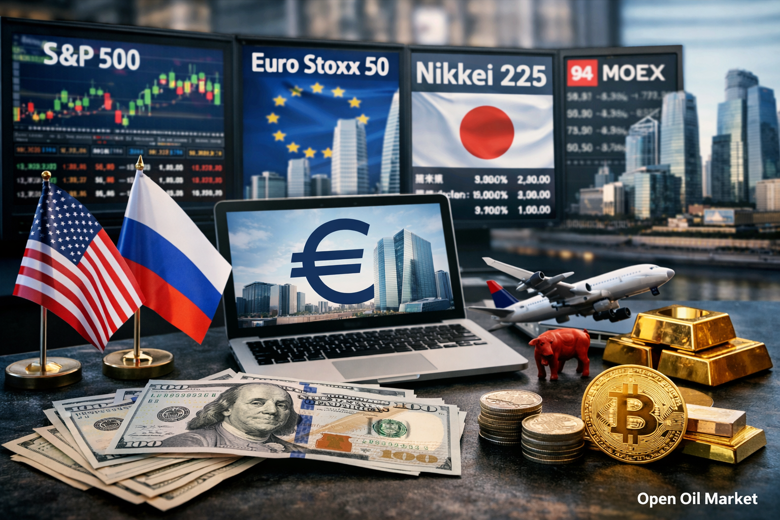 Economic Events and Corporate Reports — Saturday, February 7, 2026: Japan Elections, China Reserves, and Central Bank Pause