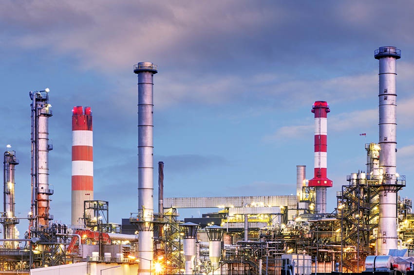 Why has Indian gasoline not been sold on the stock exchange in Russia for a month? RG Review.