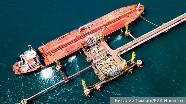 The Chinese Economy Gains Competitive Edge Through Cooperation with Russia