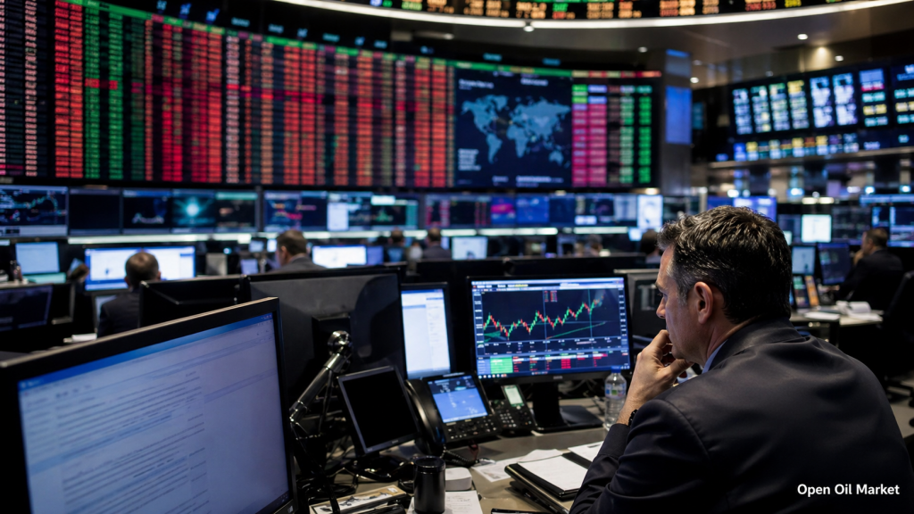 Economic Events, Wednesday, April 29, 2026: FOMC, Bank of Canada Rate, Germany CPI, and Reports from Microsoft, Amazon, Alphabet, and Meta