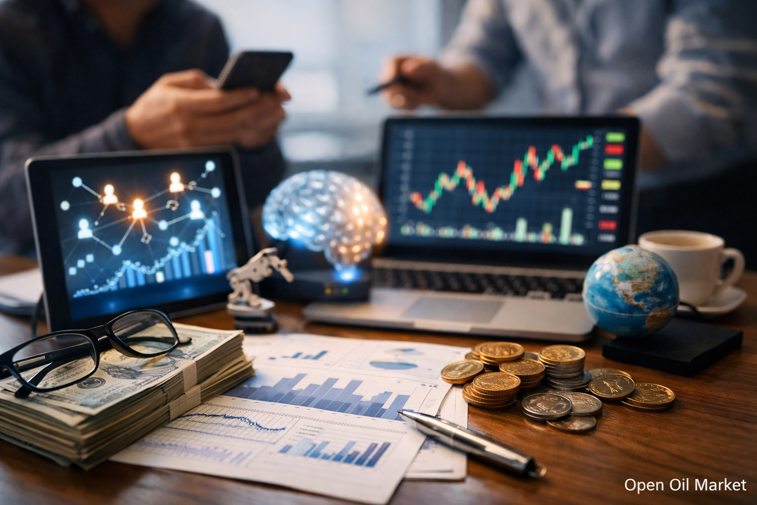 Startup News and Venture Investments — Sunday, February 8, 2026: Mega Funds, Record AI Rounds, Mega Deals in Climate Tech, and Biotech Boom