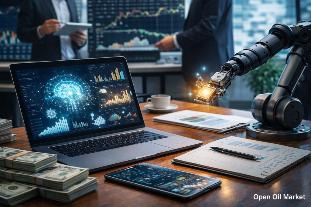 Startup and Venture Investment News — Thursday, April 16, 2026: AI Mega Rounds, New IPO Cycle, and Infrastructure Struggles