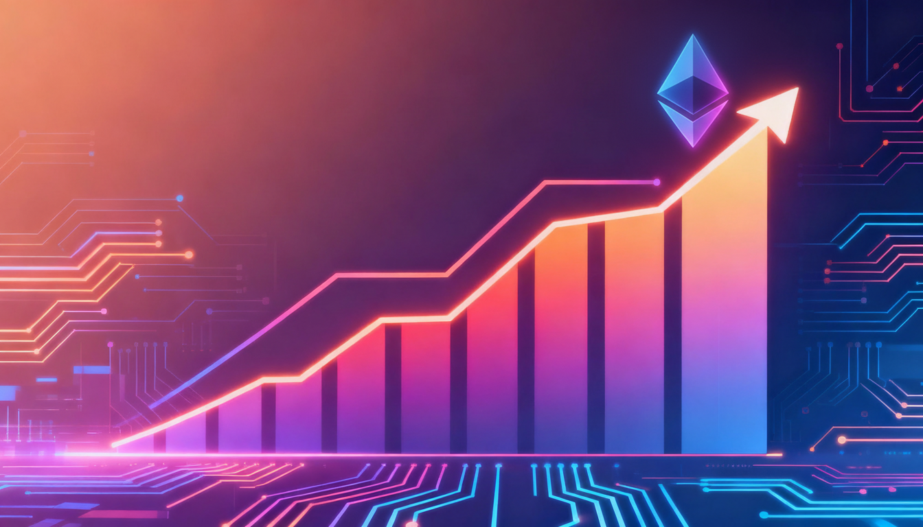 Ethereum Forecast: Analyst Opinions