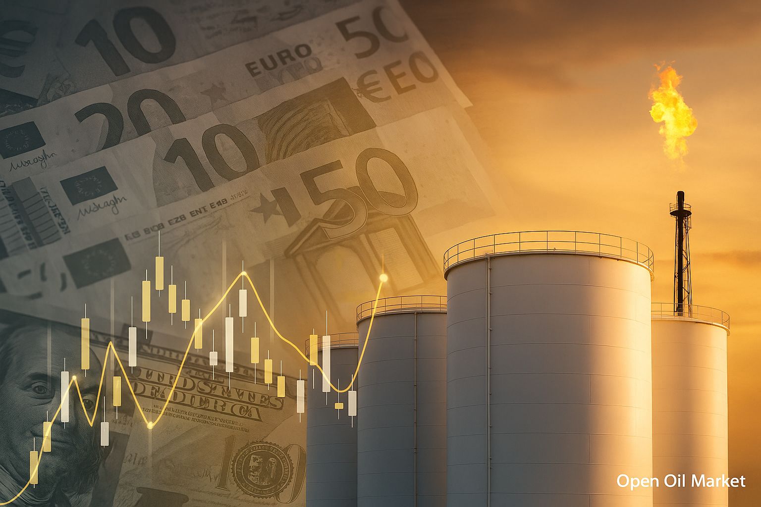 Economic events and corporate reports Tuesday November 4, 2025 — reports from Uber, AMD, Pfizer, BP and market forecasts