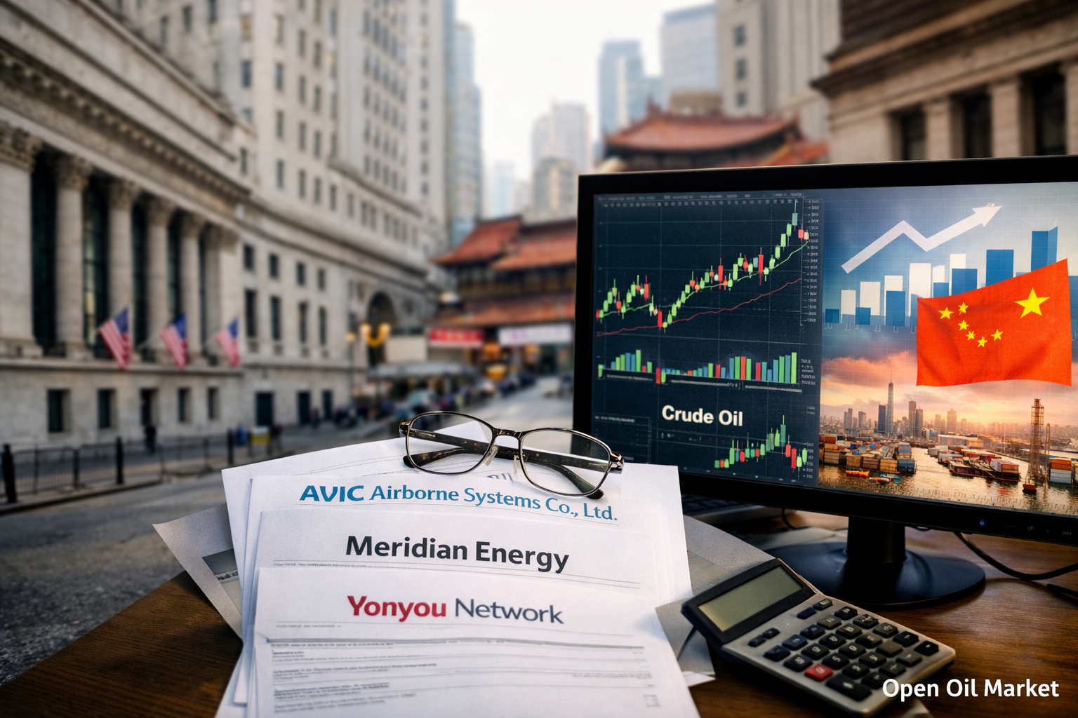 Economic Events and Corporate Reports — Saturday, March 14, 2026: A Weekend in the West, Rare Macro Signals, and Asian Reports in Focus