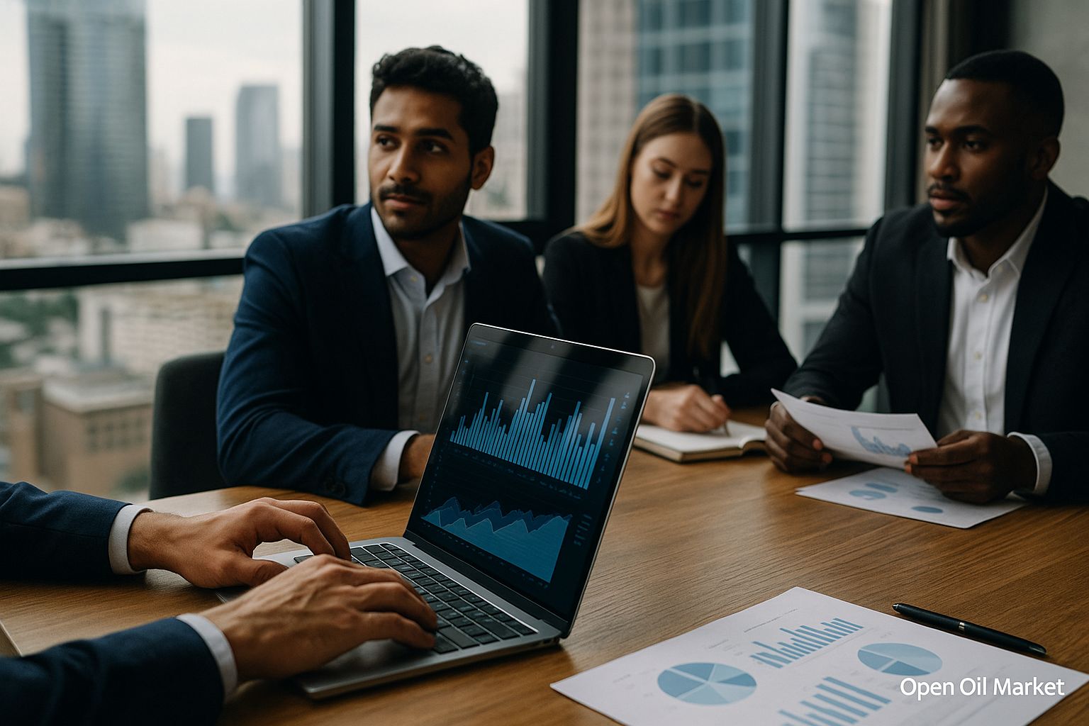 Startup News and Venture Investment — Friday, November 28, 2025: AI Mega-Rounds, Unicorn Wave