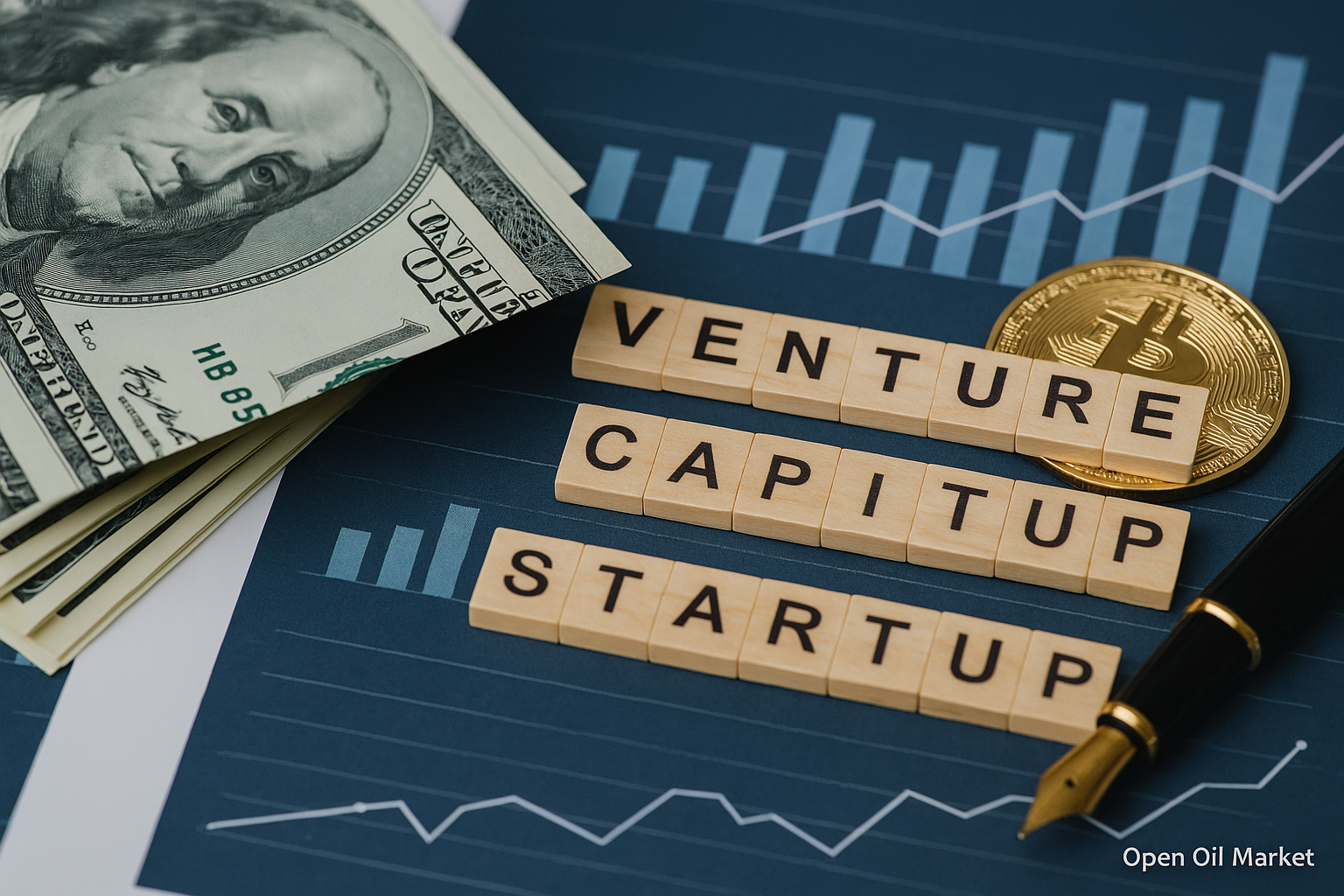 Startup and Venture Investment News – Sunday, December 14, 2025: Record Venture Investments in 2025, Mega Rounds in AI, Revived IPOs, and M&A Deals