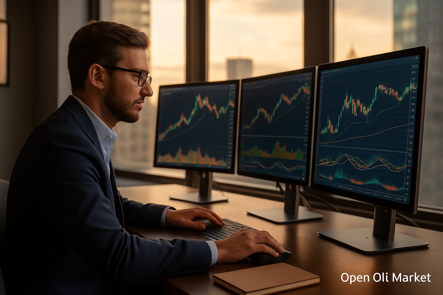 Startup and Venture Capital News — Monday, December 1, 2025: Mega Funds Return, Record AI Funding Rounds