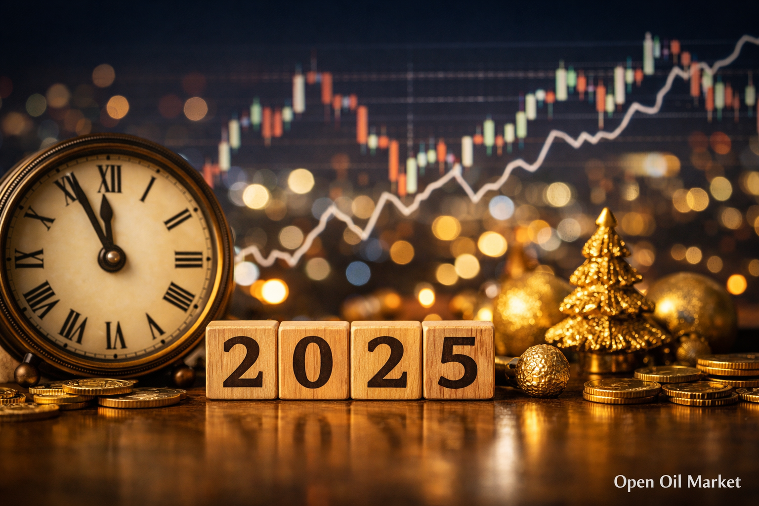 Economic Events and Corporate Reports: December 28, 2025 - Global Lull and Investor Insights