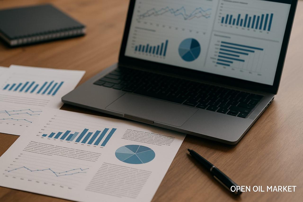 Startup and Venture Capital News — Sunday, December 7, 2025: Record AI Funding Rounds, SpaceX Valuation $800 Billion, and IPO Wave