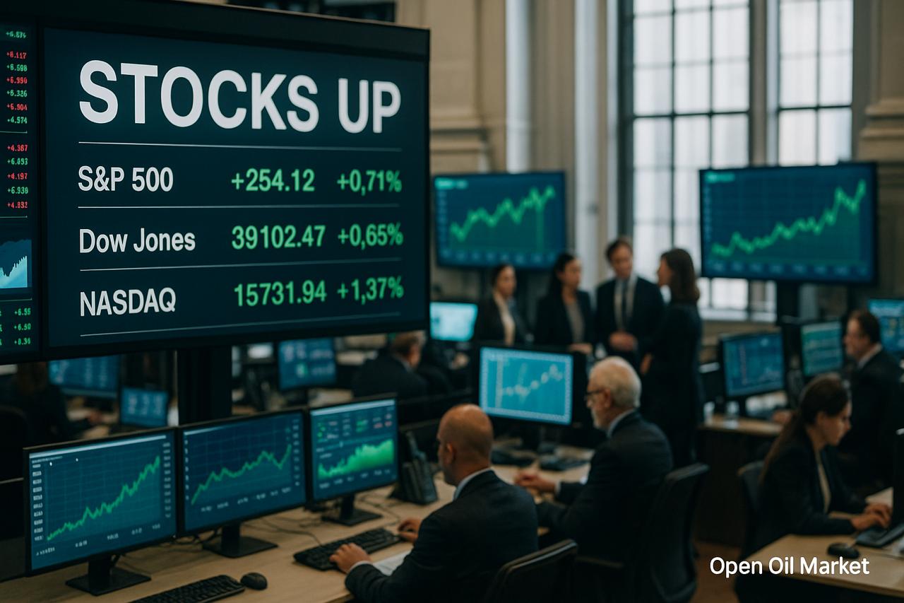 Startup and Venture Investment News — Saturday, November 29, 2025: AI Mega-Rounds, IPO Market, and Global Venture Boom