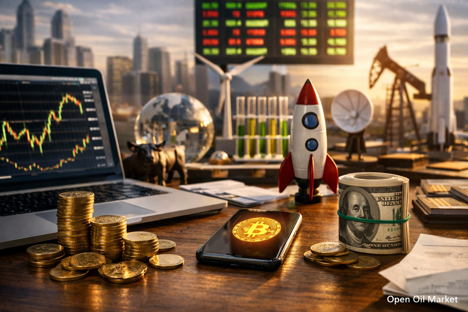 Startup and Venture Investment News January 19, 2026: Global Venture Market and Funding Rounds