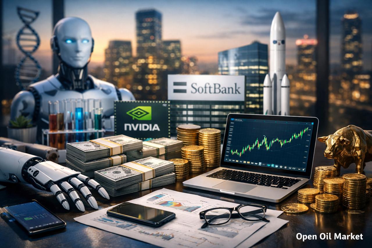 Startup and Venture Investment News — Thursday, January 1, 2026 — Record Investments in AI Startups