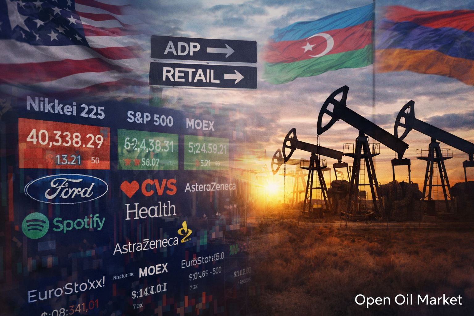 Coca-Cola Report, Vance's Visit and US Macrostats: Global Economic Events and Corporate Reports February 10, 2026
