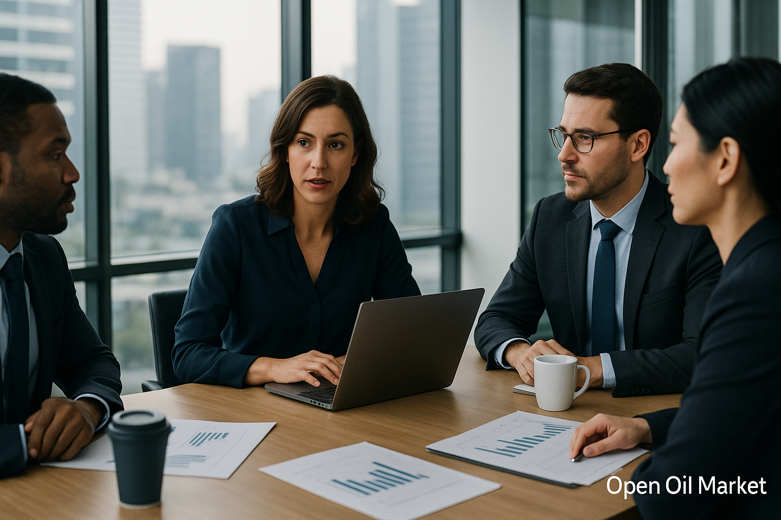 Startup and Venture Investment News - Friday, December 5, 2025: Mega-funds, AI Investment Boom and Global Trends