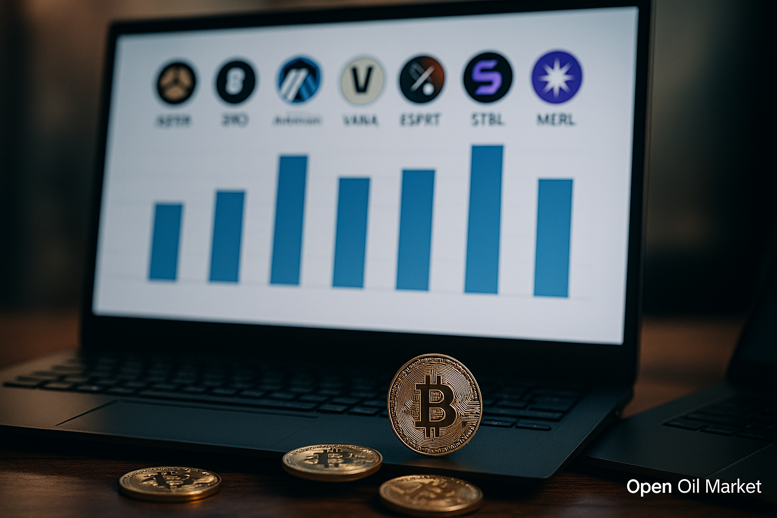 Top-7 Token Unlocks (December 15–21, 2025) and Their Impact on the Cryptocurrency Market