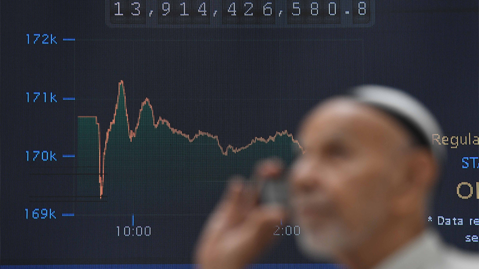 The Hormuz Blockade Could Lead to Oil Prices Above $150 Per Barrel