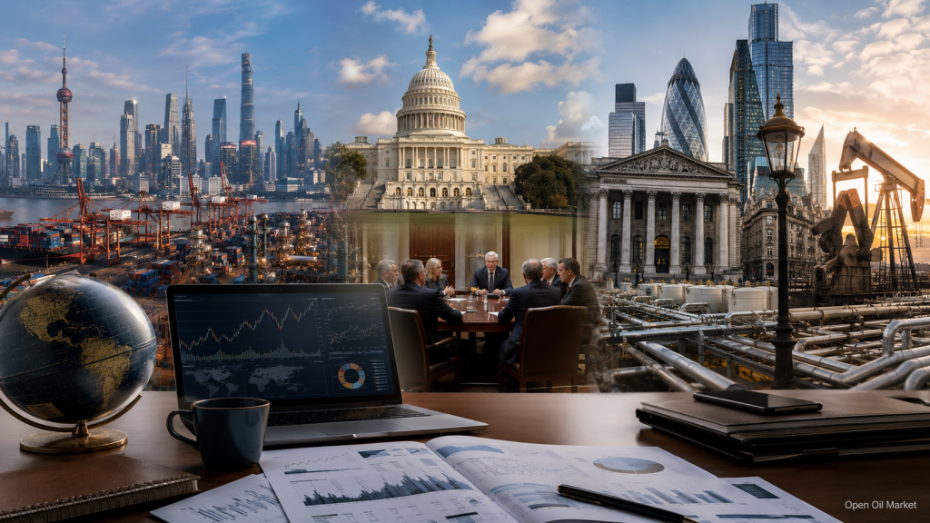 Economic Events and Corporate Reports - Saturday, May 30, 2026: China's PMI, Federal Reserve report to Congress, and pause in major company reporting.