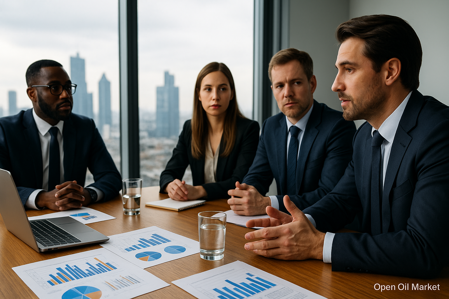 Startup and Venture Investment News for Monday, December 15, 2025: Global Rise in AI Rounds, New IPOs and M&A Deals