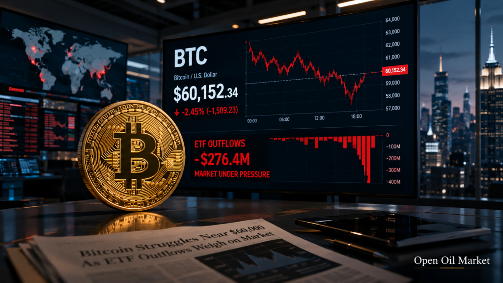Cryptocurrency Market July 3, 2026: Investors Assess Bitcoin, Ethereum, ETF, Regulation, Stablecoins, and Top 10 Popular Cryptocurrencies
