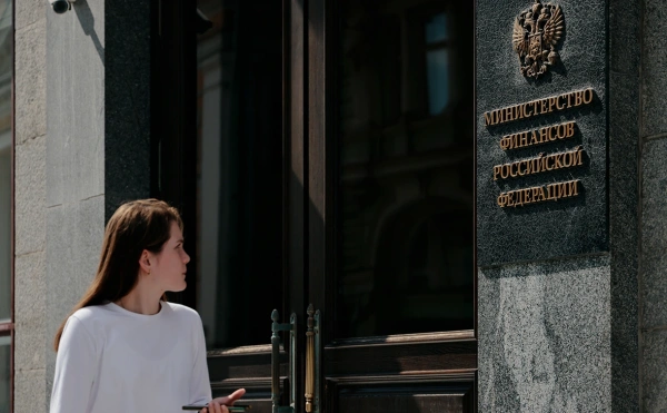 Agency Argus Allowed to Stay in Russia