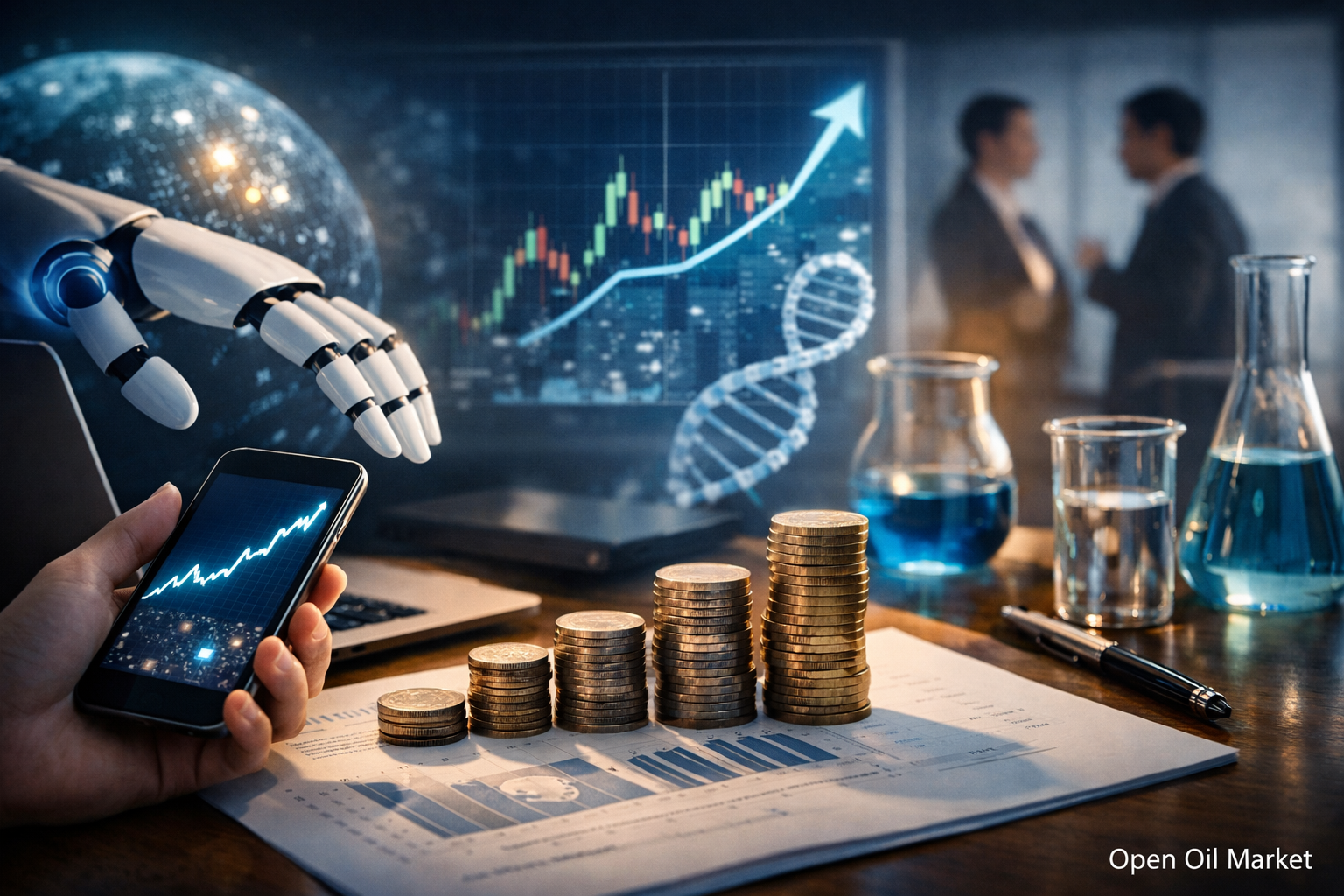 Startup and Venture Investment News - Thursday, February 5, 2026: Mega Funds, Record AI Rounds, Major Fintech Exits, and IPO Revival