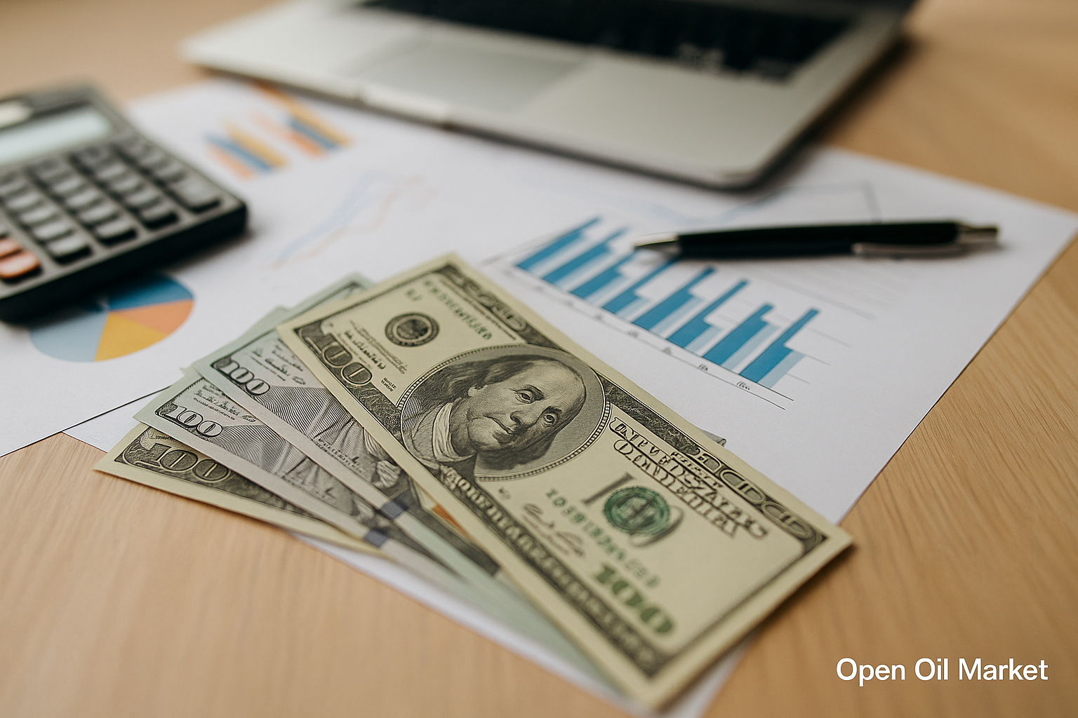 Economic Events and Corporate Reports - Saturday, December 13, 2025: Market Calm and Anticipation of Fed and ECB Decisions