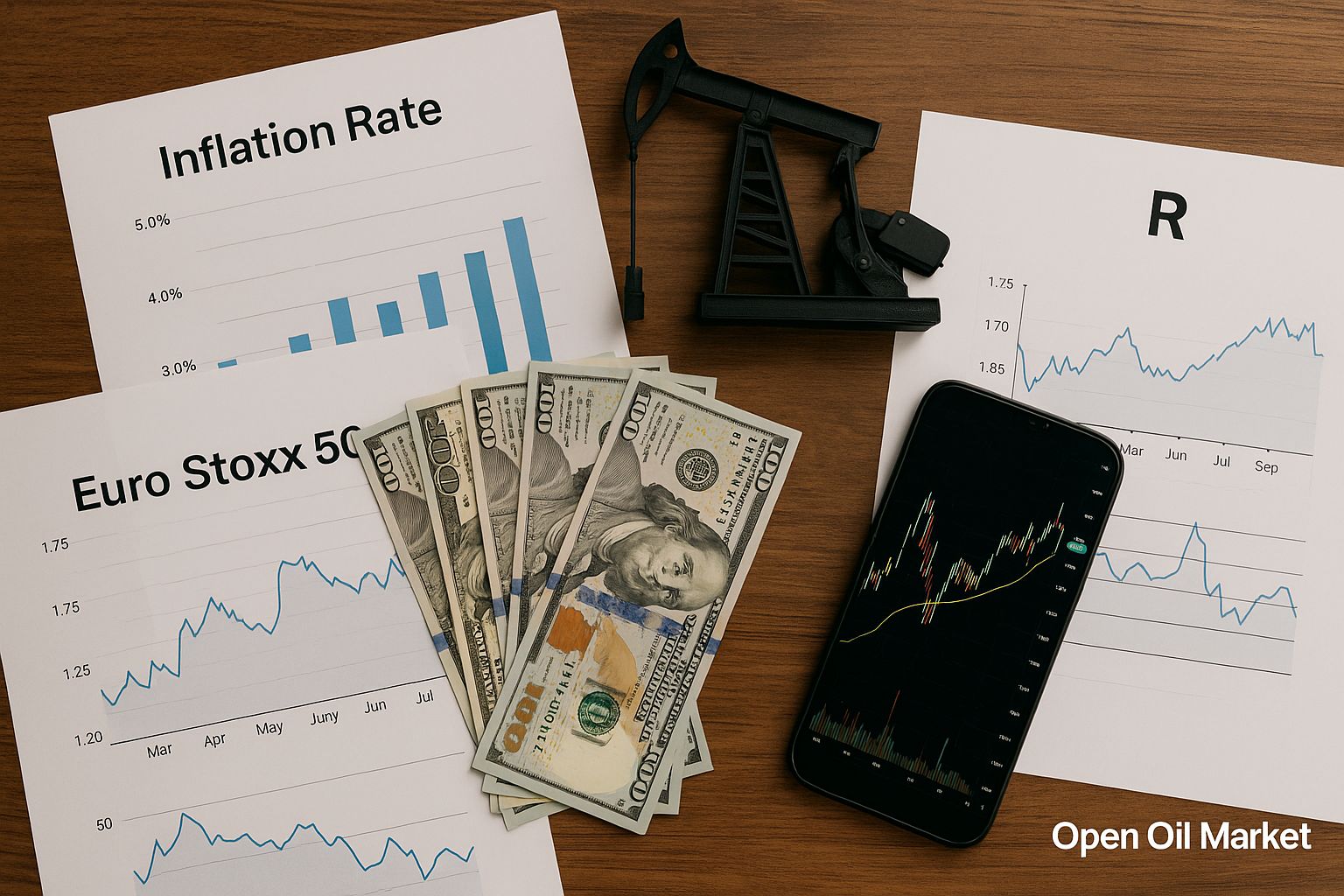 Economic Events and Corporate Reports on November 29, 2025 — An Overview for Investors