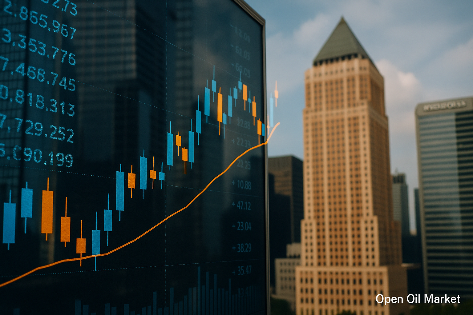 Economic Events and Corporate Reports — Sunday, December 14, 2025: Anticipating China's Statistics, Central Bank Decisions, and SFI Dividends