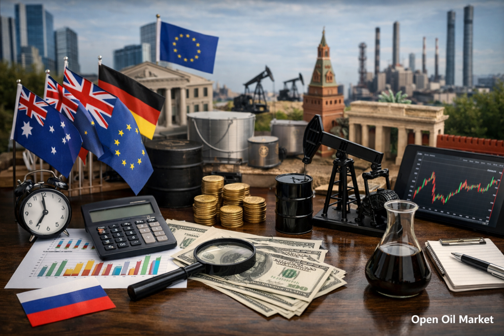 Economic Events and Corporate Reports — March 25, 2026: CPI Australia and UK, Lagarde, ifo Index Germany, EIA Oil Inventories