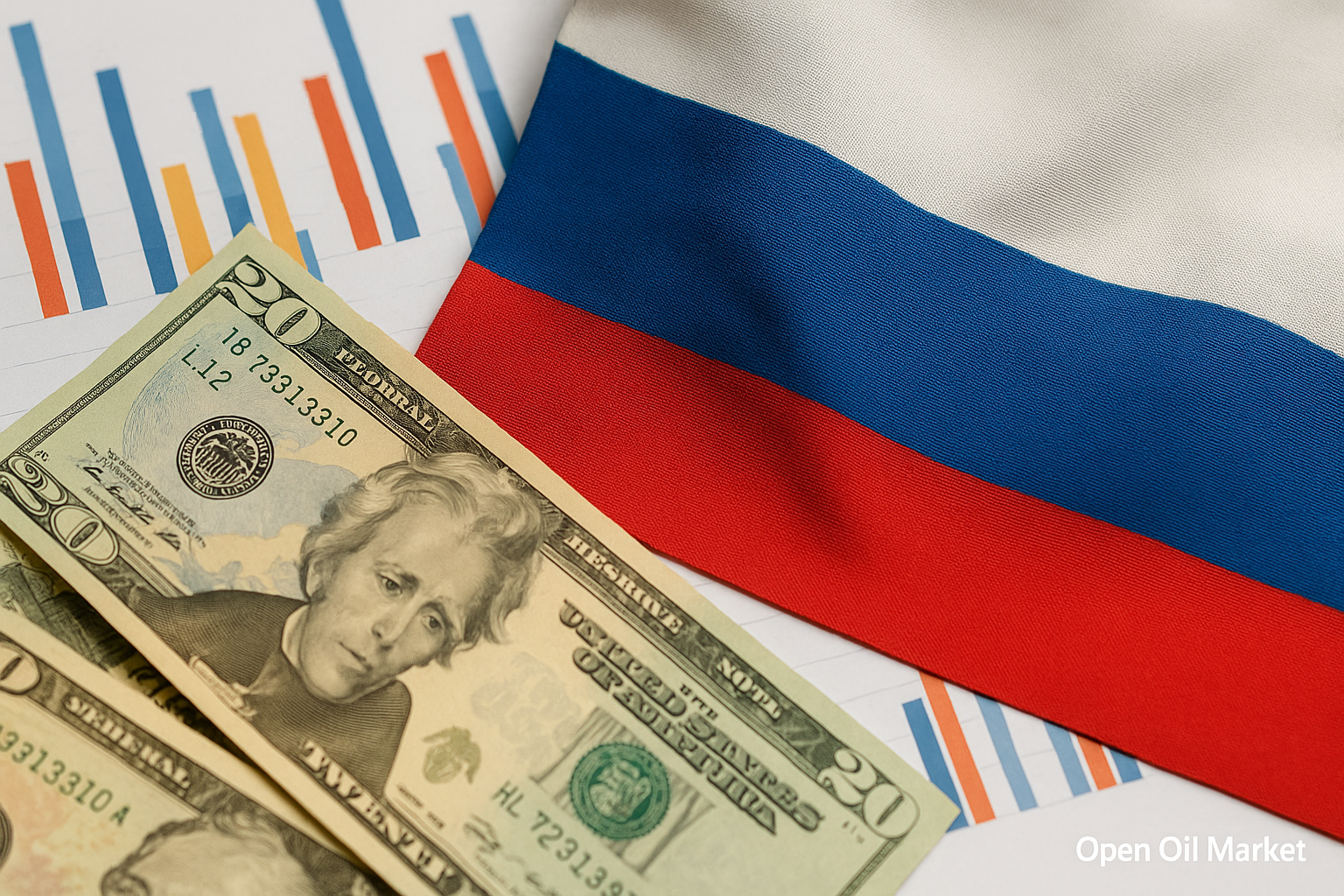 Foreign countries' debts to Russia hit a record since 1998: Bangladesh is the largest debtor