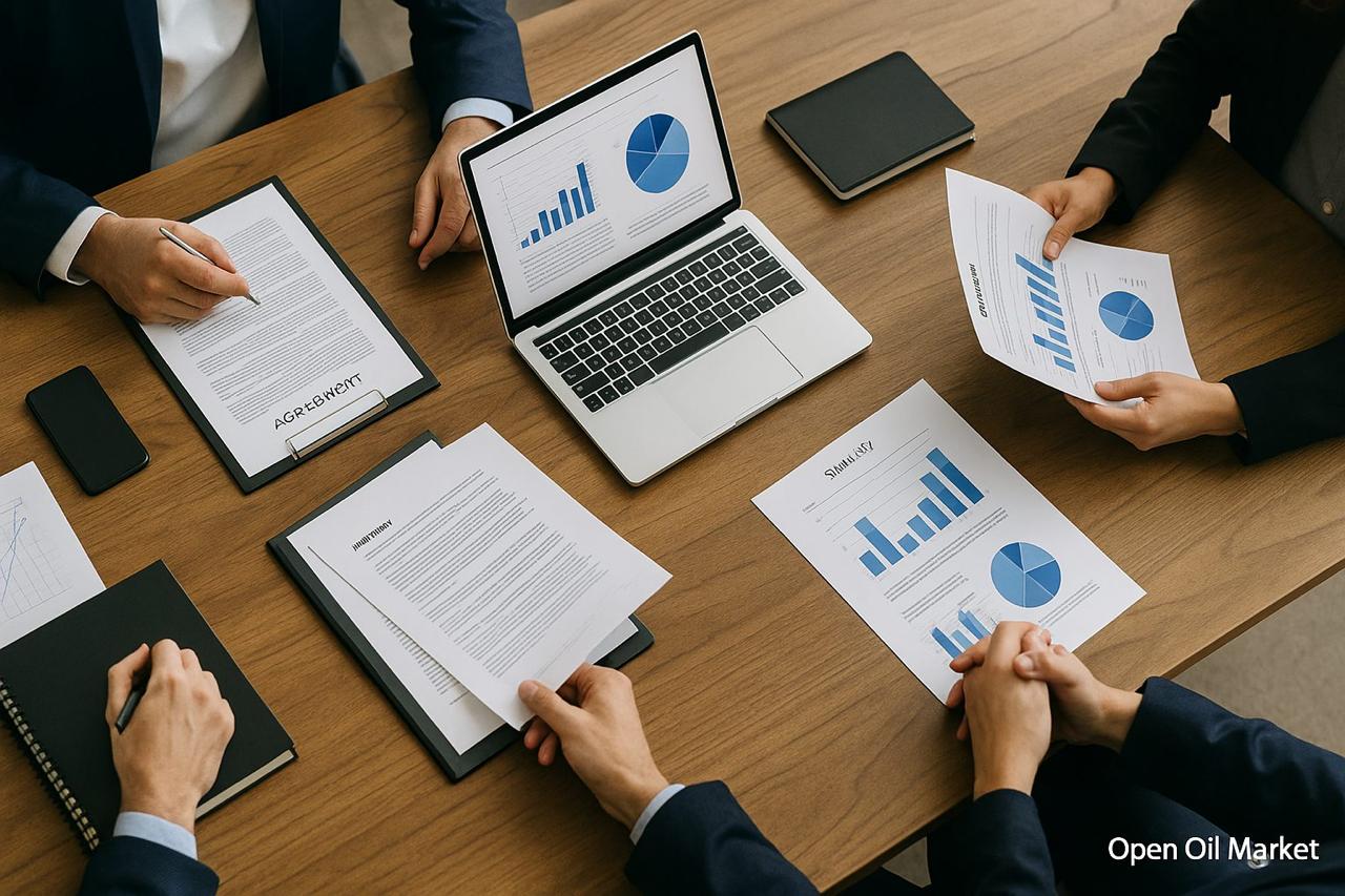 Startup and Venture Investment News — Monday, December 8, 2025: Record $6.2 Billion Round for AI Startup, 80 New Unicorns, and IPO Wave