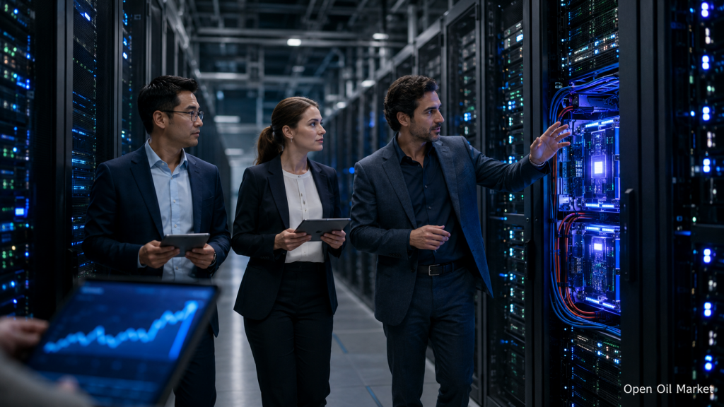 Startup News and Venture Capital Investments — Sunday, June 7, 2026: AI Infrastructure, Deeptech Megarounds, and IPO Race Transform the Capital Market