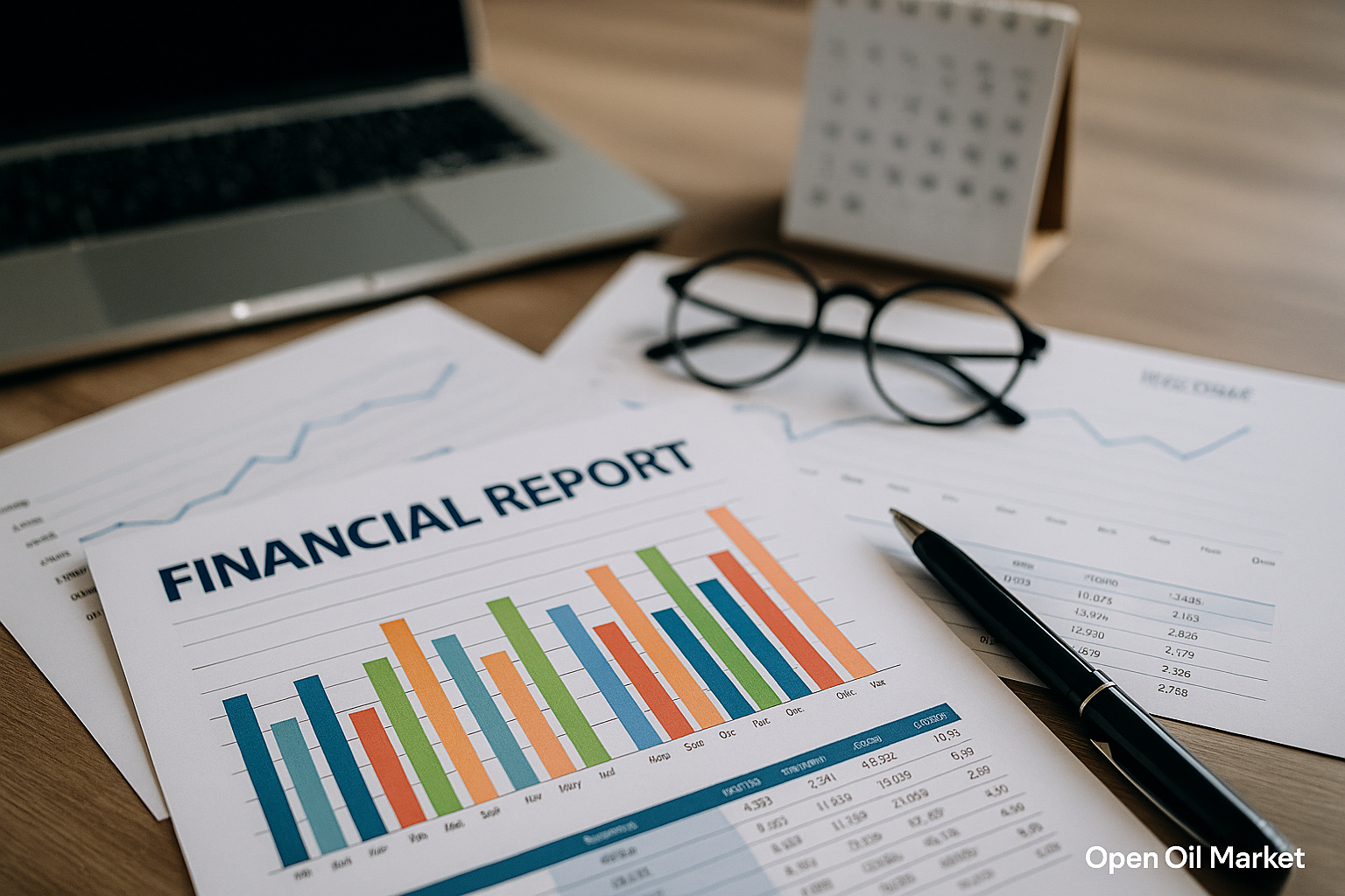 Economic Events and Corporate Reports for the Week of December 1–5, 2025: PMI, PCE, Fed QT, Earnings Season
