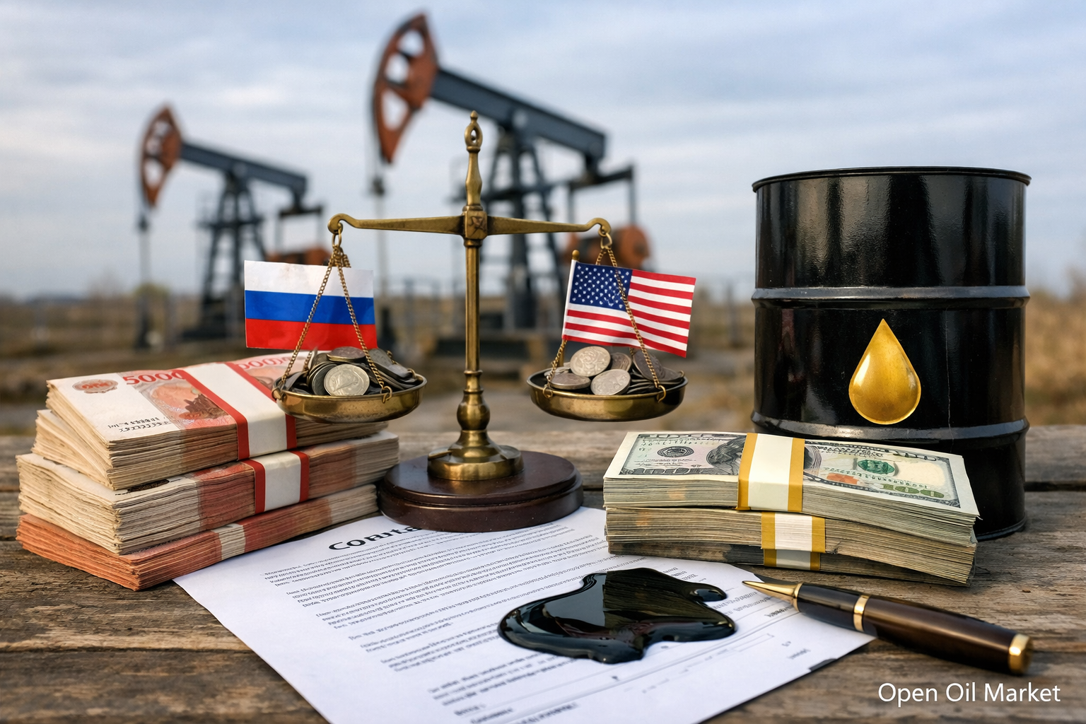 Economic Events and Corporate Reports January 19-23, 2026 Davos, CPI, PMI, Company Reports