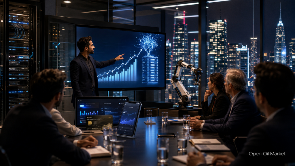 Startup and Venture Investment News - Saturday, June 27, 2026: AI Infrastructure, Fintech, and Robotics