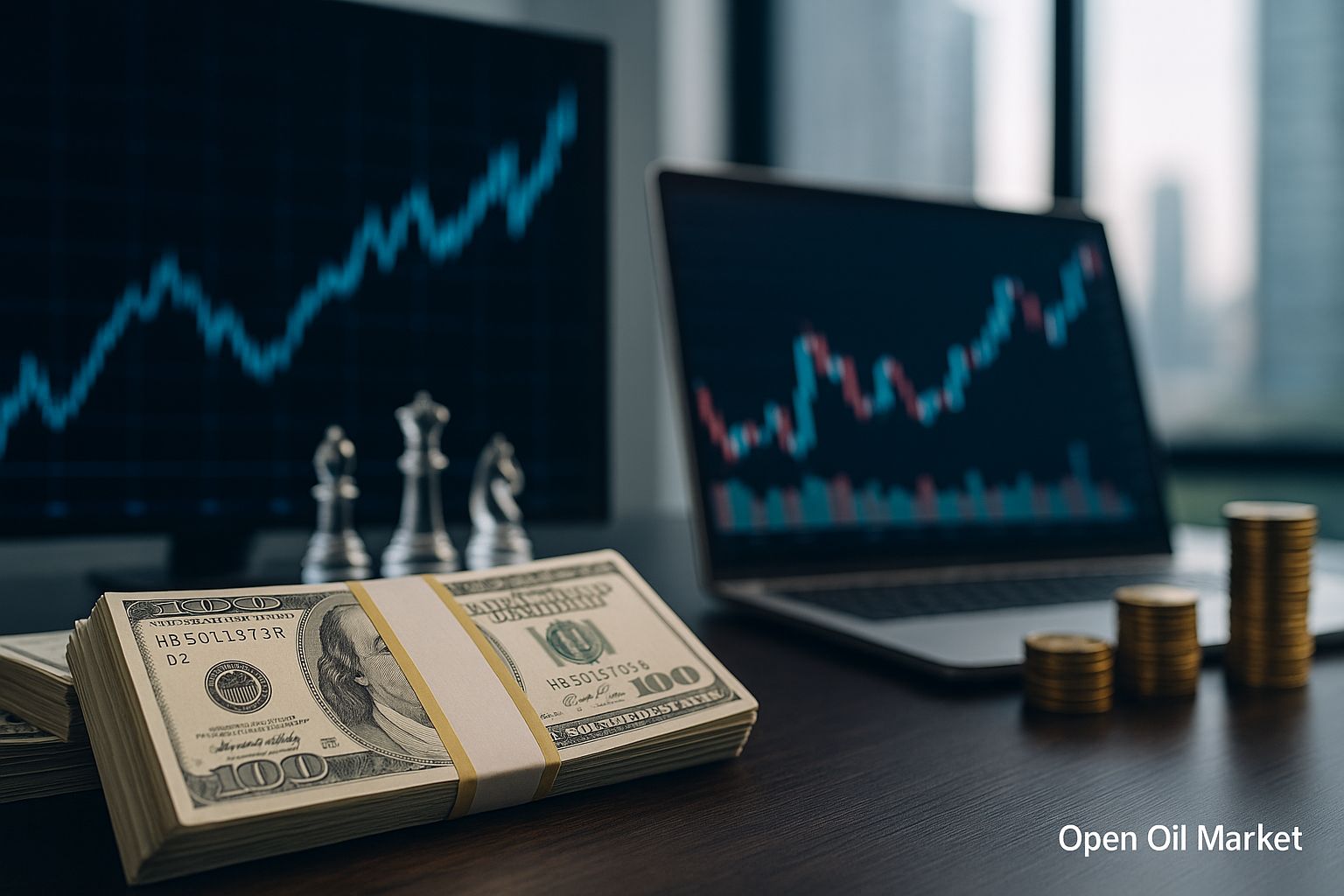 Startup and Venture Capital News — Sunday, November 9, 2025: AI Boom, IPO, and Market Consolidation