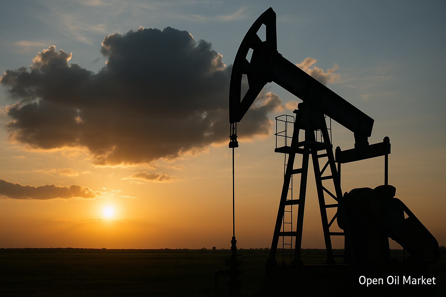 Oil and Gas Energy News — Sunday, December 14, 2025: Oil at Lows, Stable Gas Market, and Growth of Renewable Energy