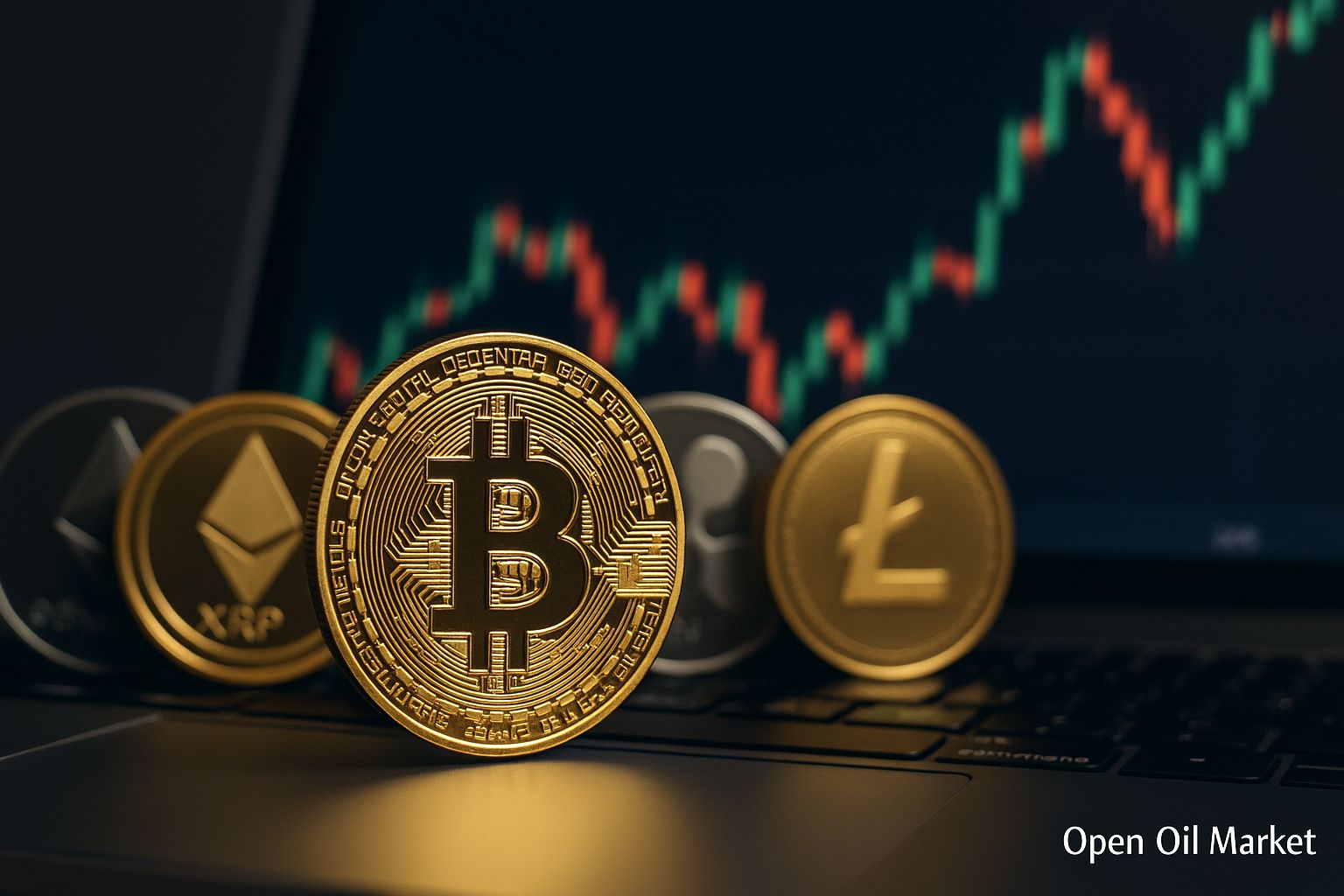 Detailed Overview of Cryptocurrencies on November 29, 2025 — Bitcoin and Altcoin Analytics