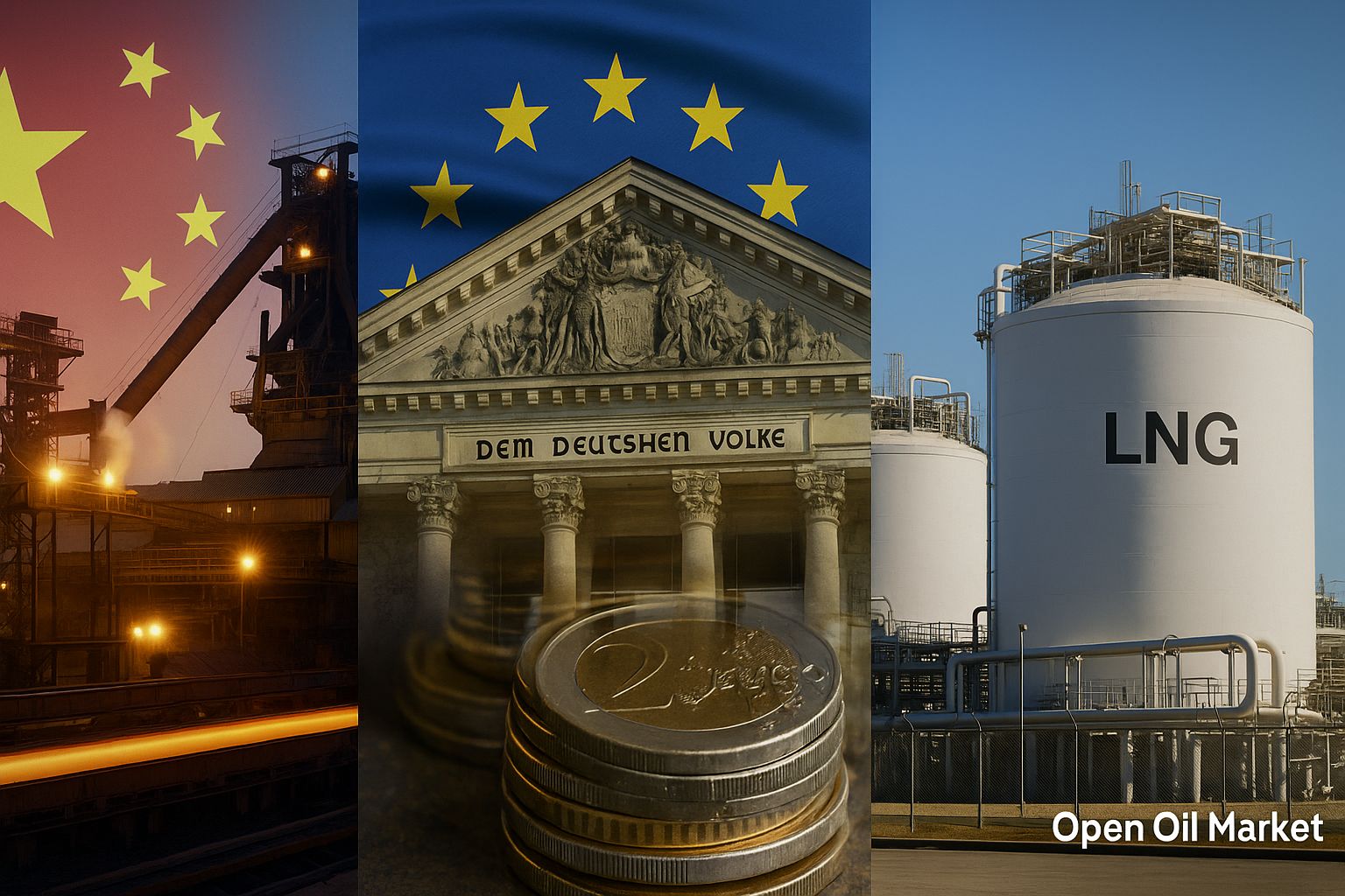 Corporate Earnings Calendar: November 10-15, 2025 – Reports from Cisco, Disney, JD.com, Alibaba, and Applied Materials