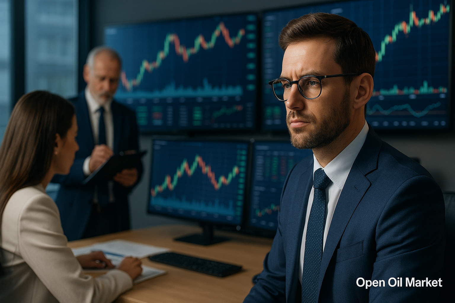 Startup and Venture Investment News – Friday, December 12, 2025: Final Surge of Investments, Record AI Rounds and a New Wave of Unicorns