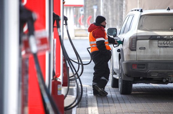 Support for Domestic Oil Processing Abroad from the Russian Budget: Why and Who Will Receive Payments