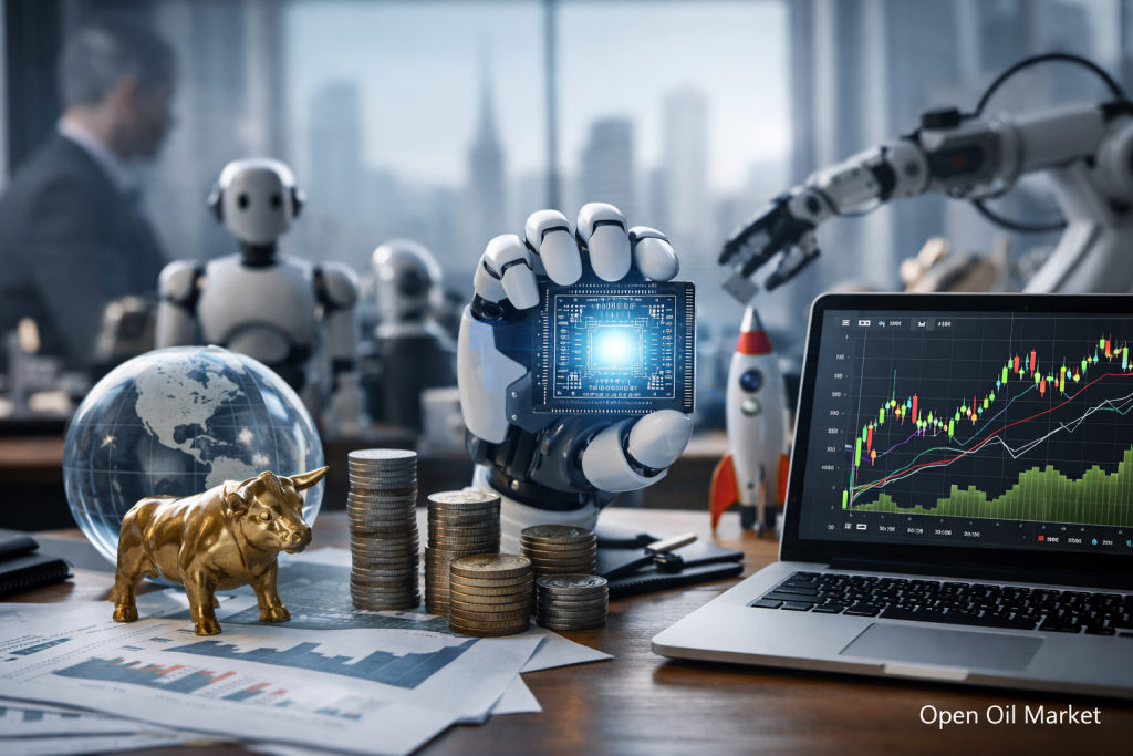 Startup and Venture Capital News - Saturday, April 18, 2026: AI, Late-Stage Deals, and M&A Growth