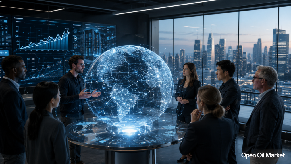 Startup News and Venture Investments, Friday, June 19, 2026 — AI Mega-Rounds, Sovereign Cyber AI, and Defense Deep Tech Set the Market Tone