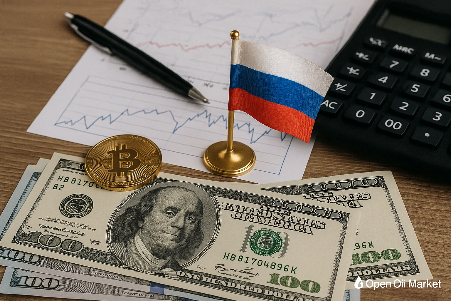 Economic Events and Corporate Reports — Thursday, December 4, 2025: Putin in India, U.S. Jobless Claims, and Brazil GDP