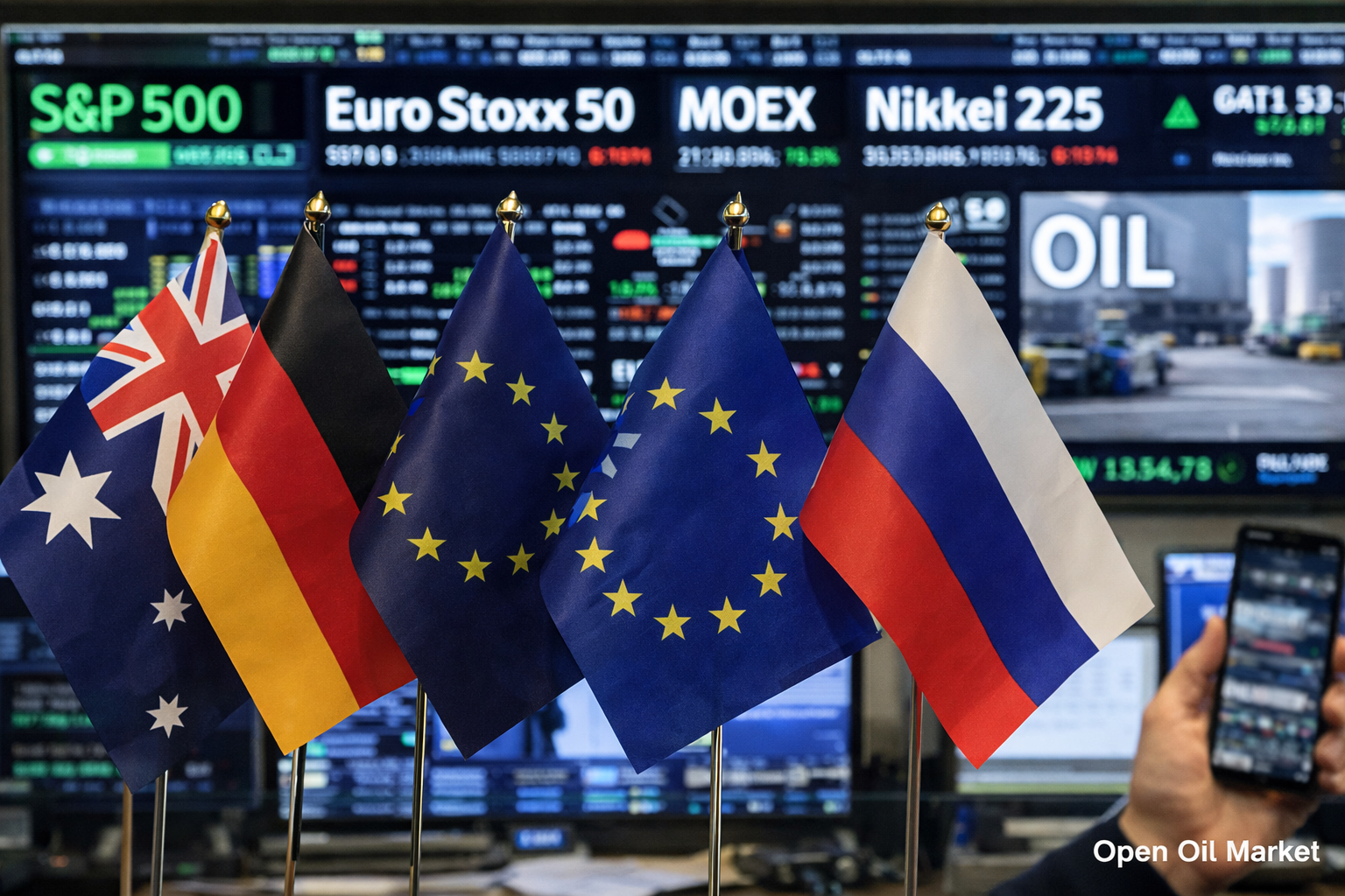 Economic Events and Corporate Reports — Wednesday, February 25, 2026: Australia CPI, Germany GDP, Eurozone Inflation, and NVIDIA's Reporting